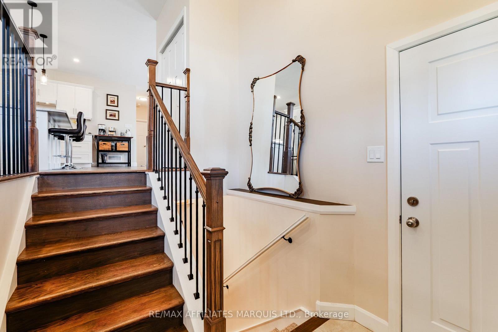 2391 Watson Crescent, Cornwall, ON - Indoor Photo Showing Other Room