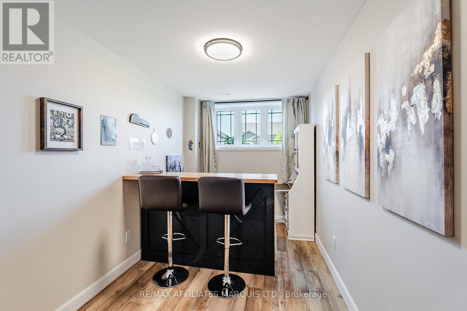 2391 Watson Crescent, Cornwall, ON - Indoor Photo Showing Other Room