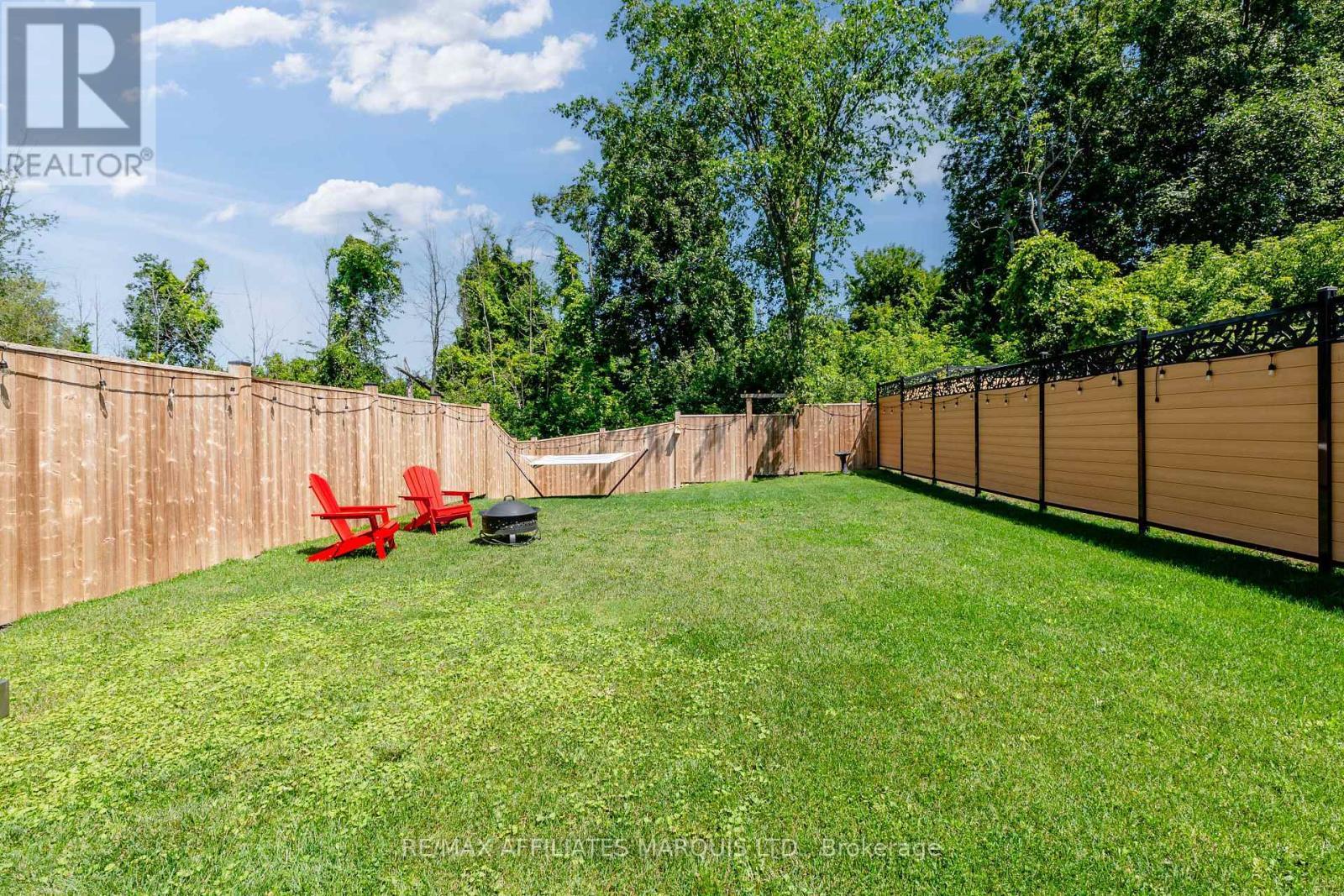 2391 Watson Crescent, Cornwall, ON - Outdoor