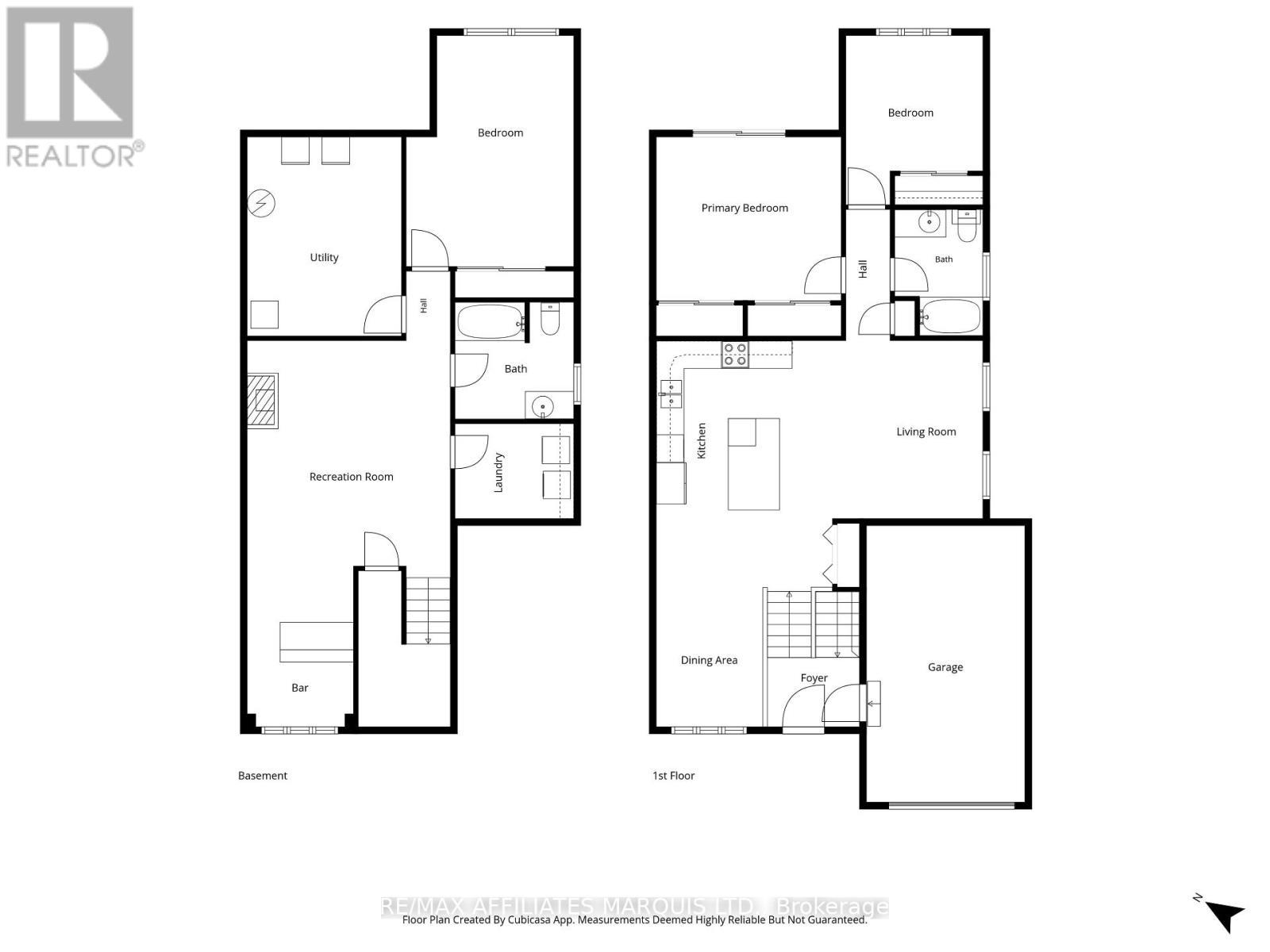 2391 Watson Crescent, Cornwall, ON - Other
