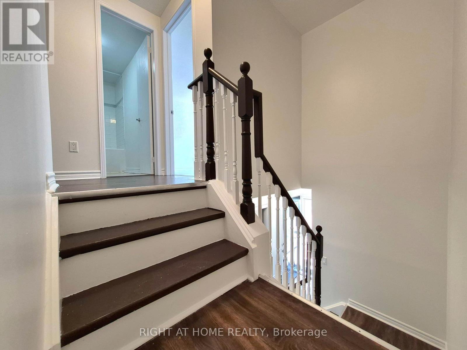 21 Mccullock Crescent, Ajax, ON - Indoor Photo Showing Other Room