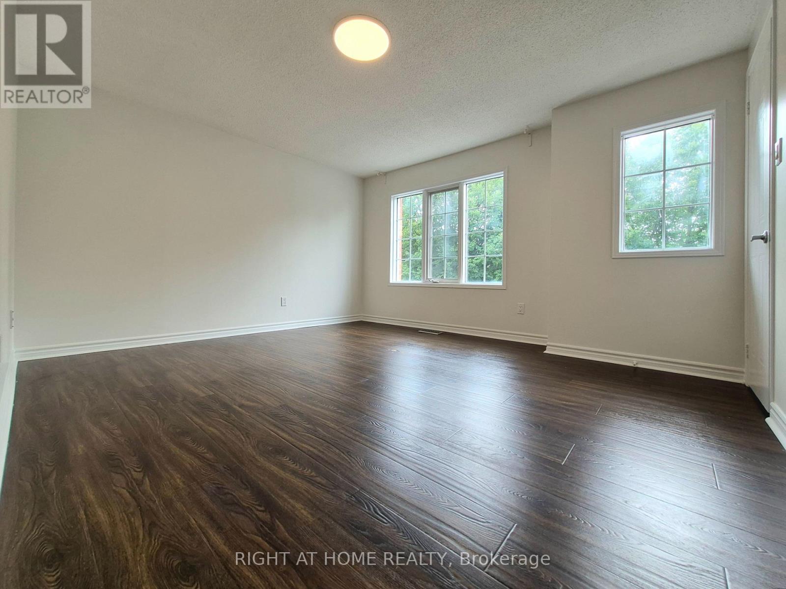 21 Mccullock Crescent, Ajax, ON - Indoor Photo Showing Other Room