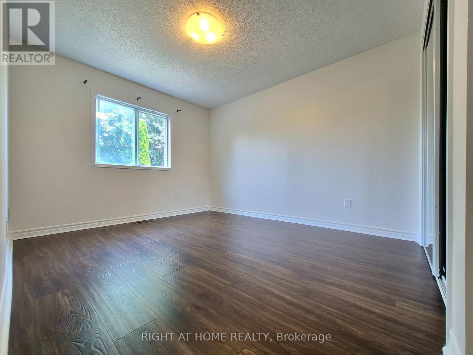 21 Mccullock Crescent, Ajax, ON - Indoor Photo Showing Other Room