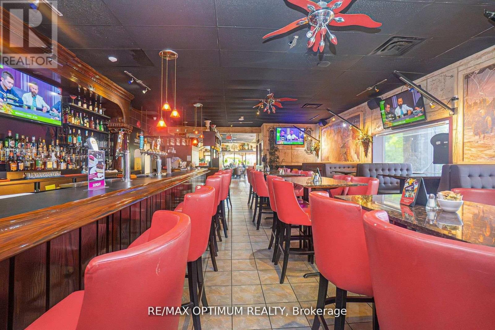 304 Stone Road W, Guelph, ON