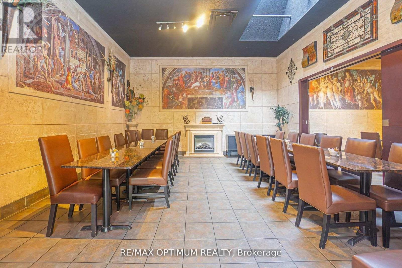304 Stone Road W, Guelph, ON