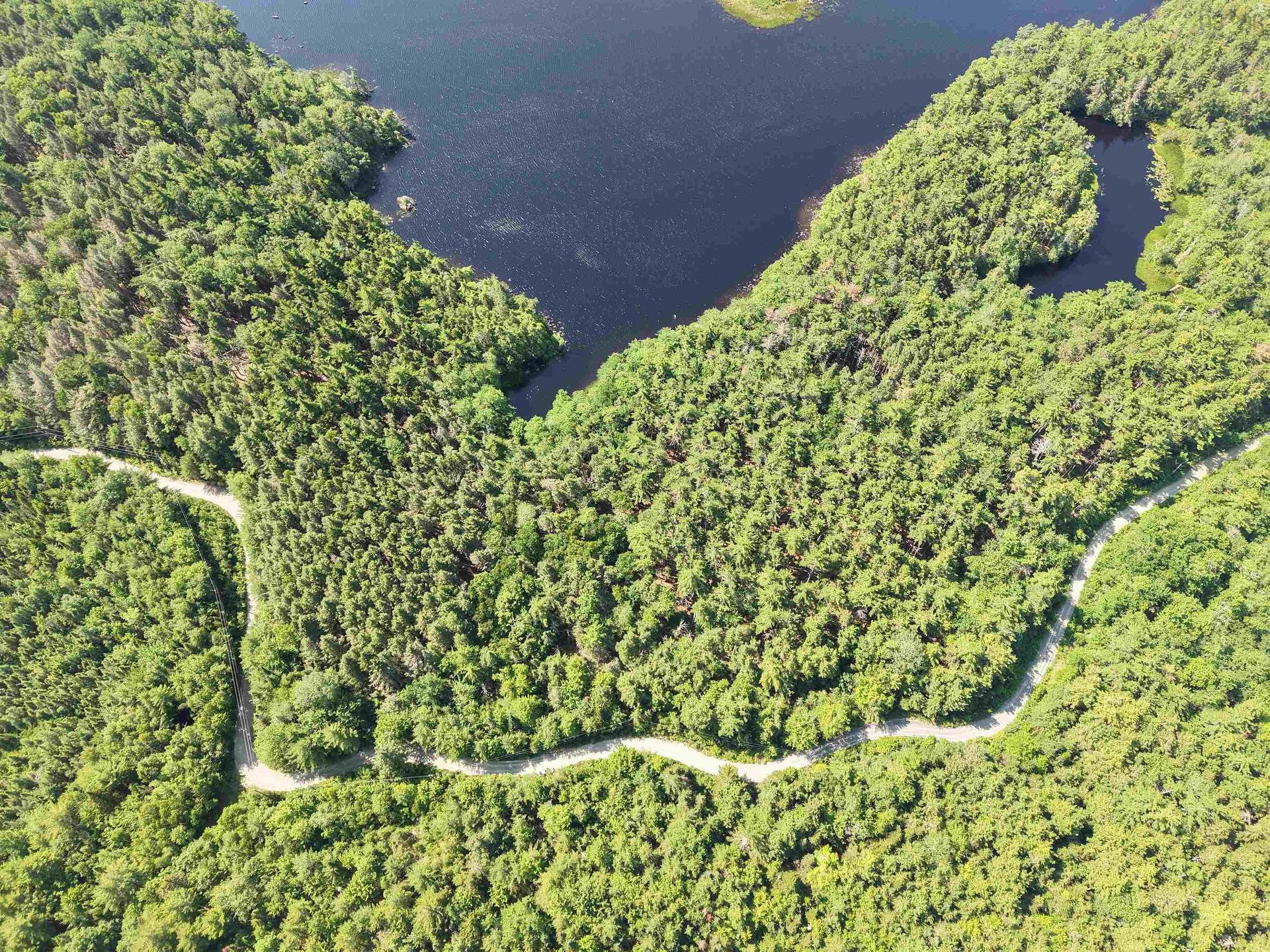 Lot 20 Christopher Road, Whiteburn Mines, NS