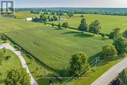361 ROBINSON ROAD Brant (Burford), ON N3R 0B8