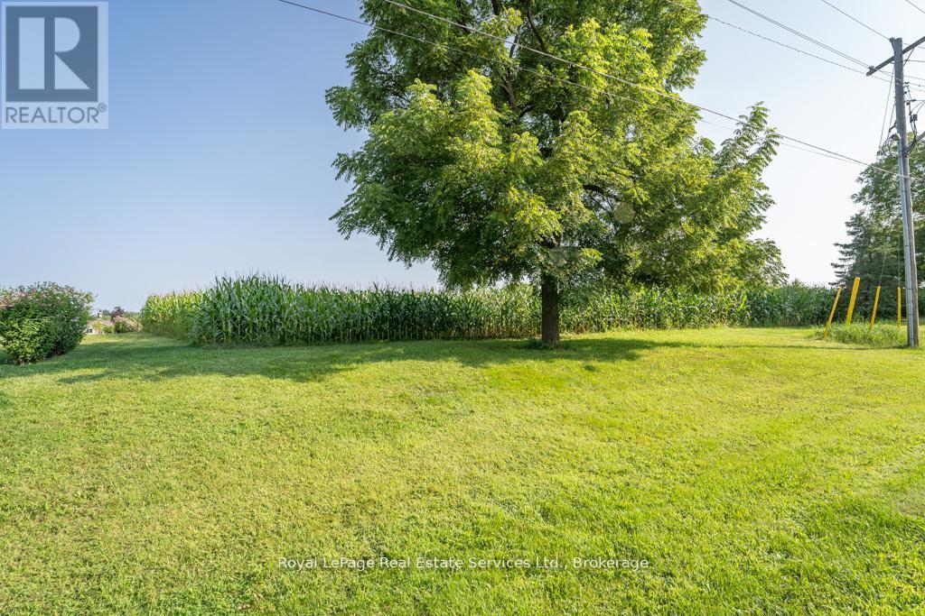 361 Robinson Road, Brant (Burford), ON