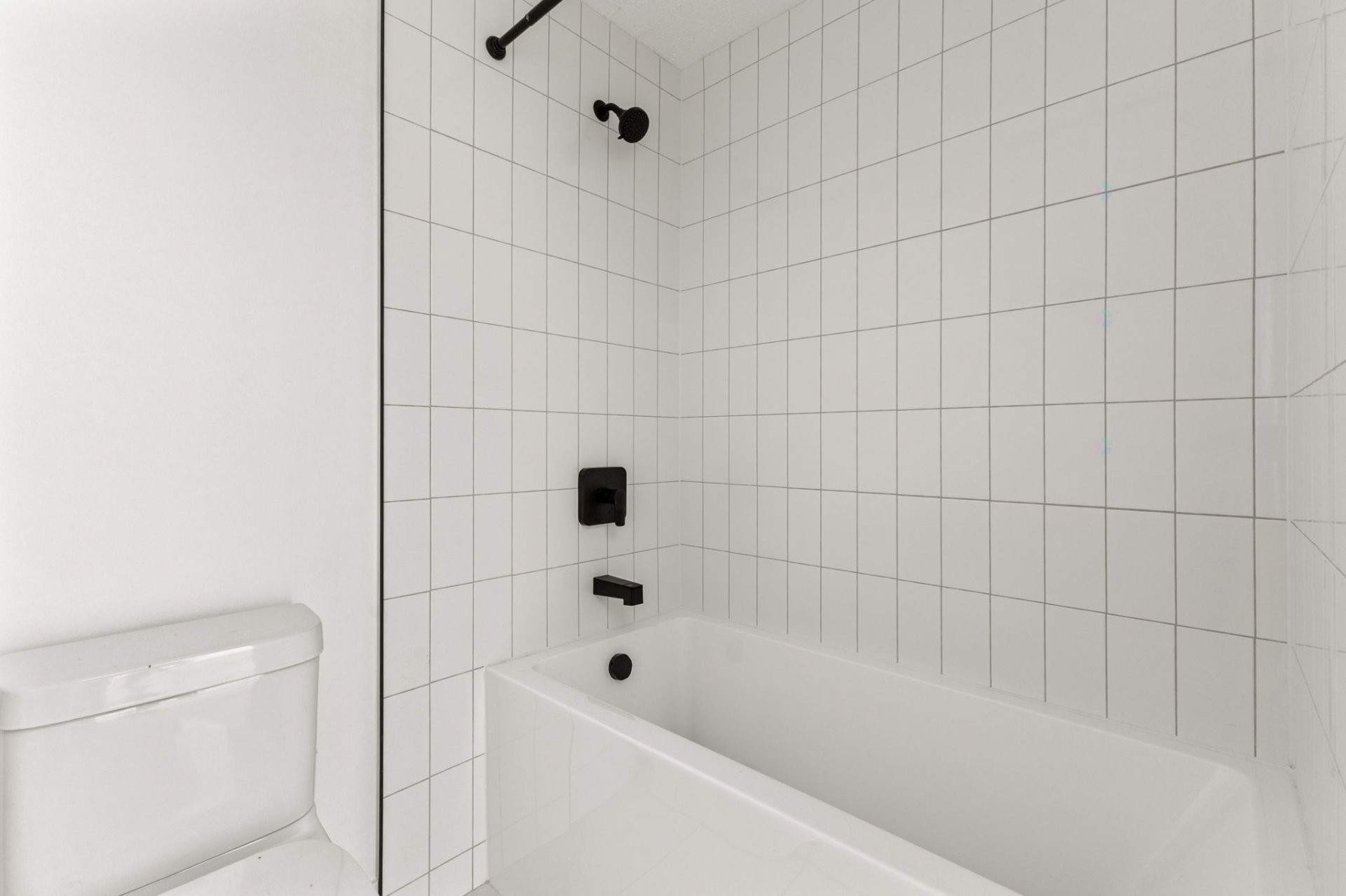 Bathroom - 97 - B Rue Marengère, Gatineau (Gatineau), QC - Indoor Photo Showing Bathroom