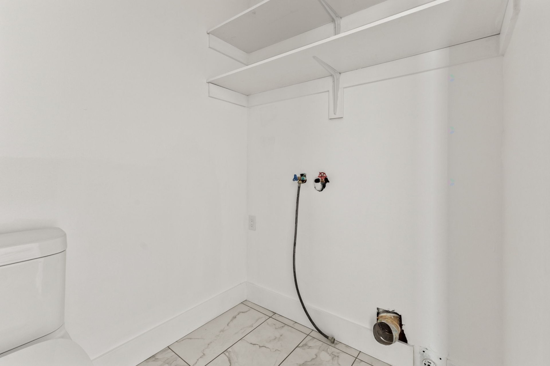 Powder room - 97 - B Rue Marengère, Gatineau (Gatineau), QC - Indoor