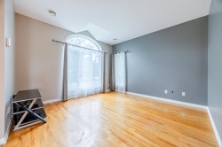 Salon - 
