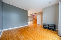 Salon - 
