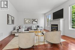 Virtual Staging - 