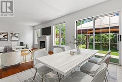 Virtual Staging - 