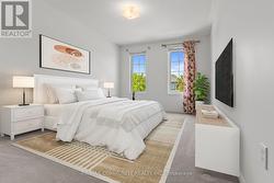 Virtual Staging - 