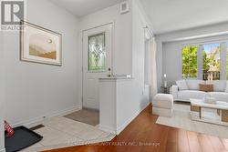 Virtual Staging - 