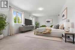 Virtual Staging - 