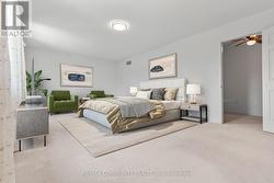 Virtual Staging - 