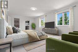 Virtual Staging - 