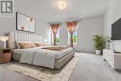 Virtual Staging - 