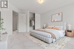 Virtual Staging - 