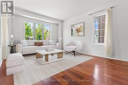Virtual Staging - 