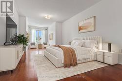 Virtual Staging - 