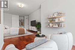 Virtual Staging - 