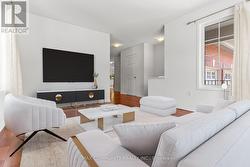 Virtual Staging - 