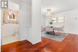 Virtual Staging - 