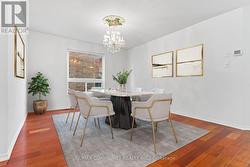 Virtual Staging - 