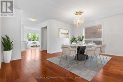 Virtual Staging - 