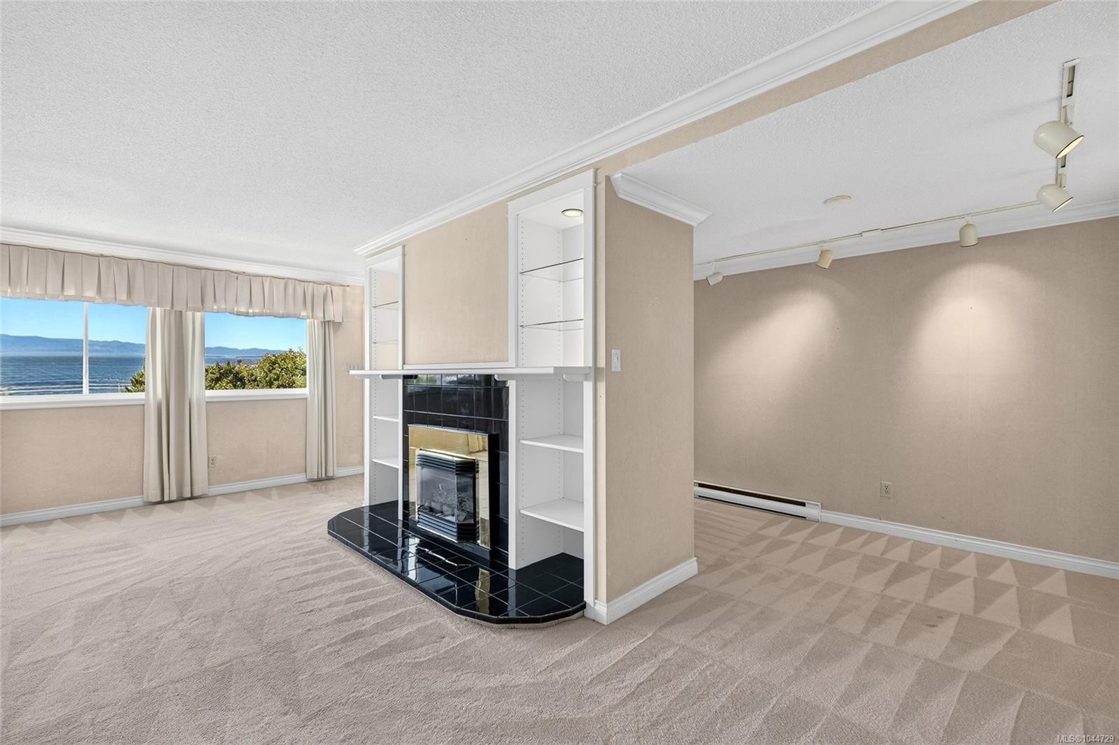 #5-416 Dallas Rd, Victoria, BC