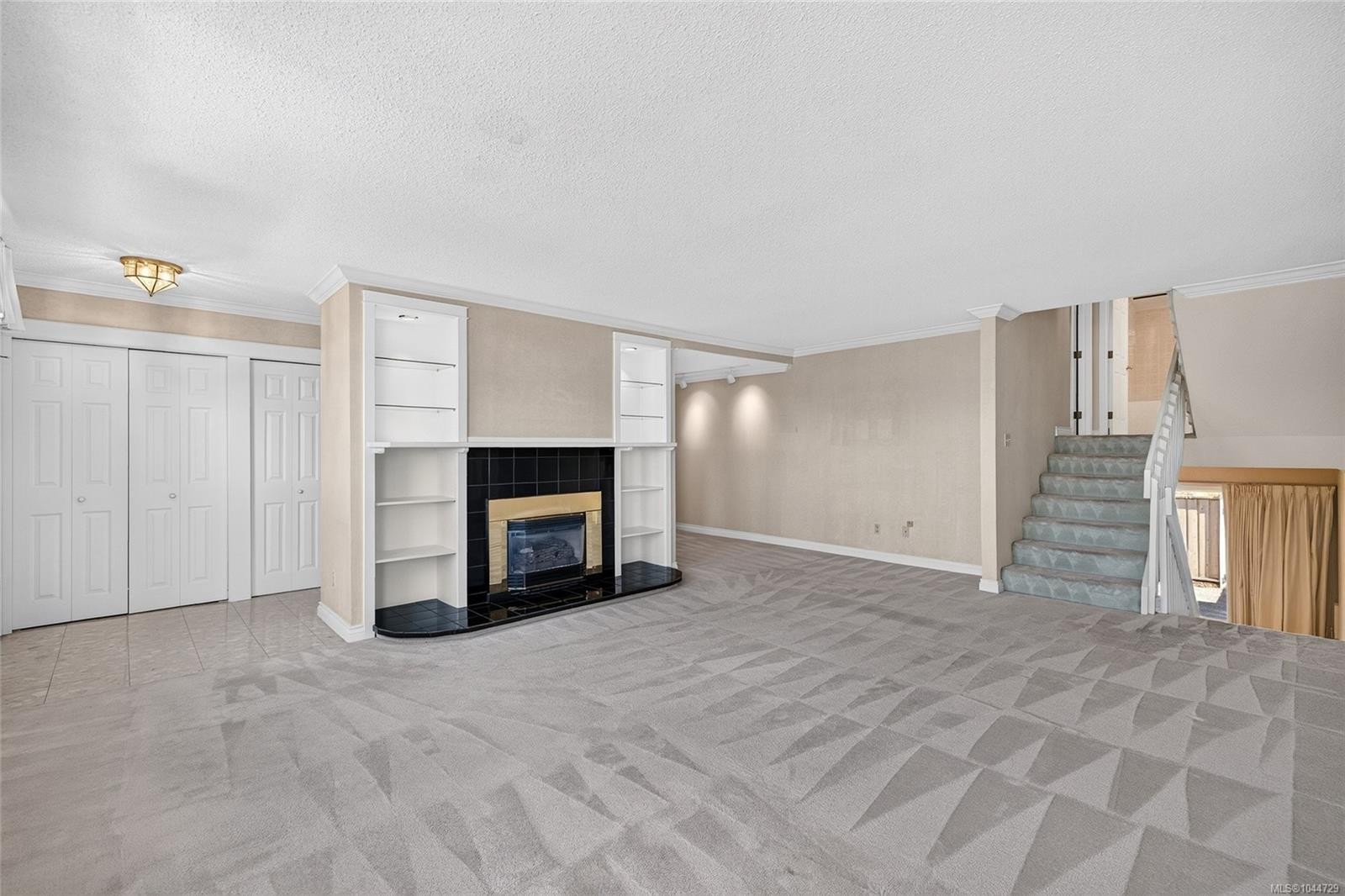 #5-416 Dallas Rd, Victoria, BC
