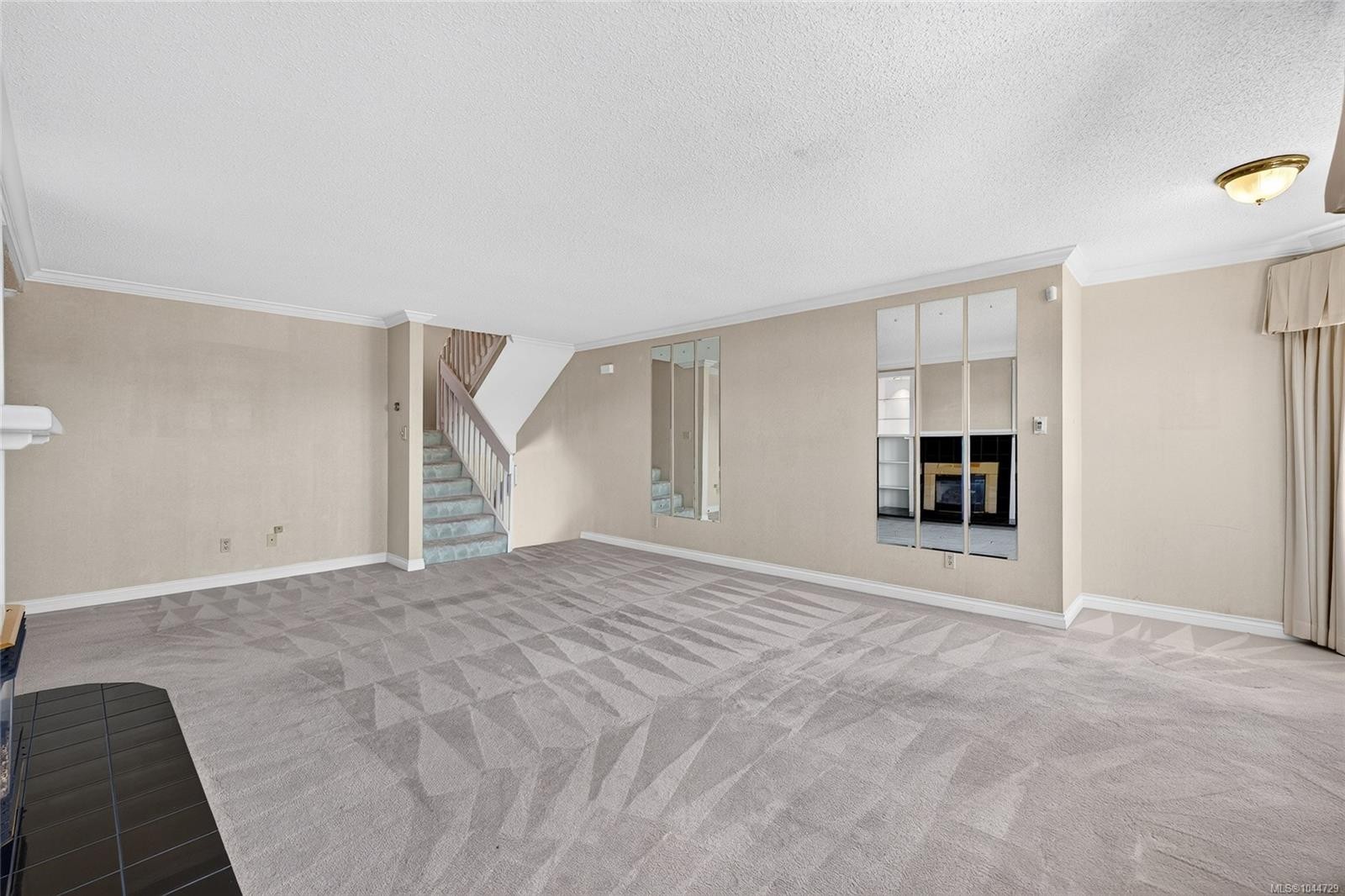 #5-416 Dallas Rd, Victoria, BC