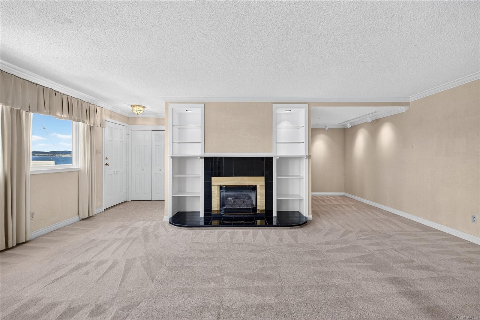 #5-416 Dallas Rd, Victoria, BC
