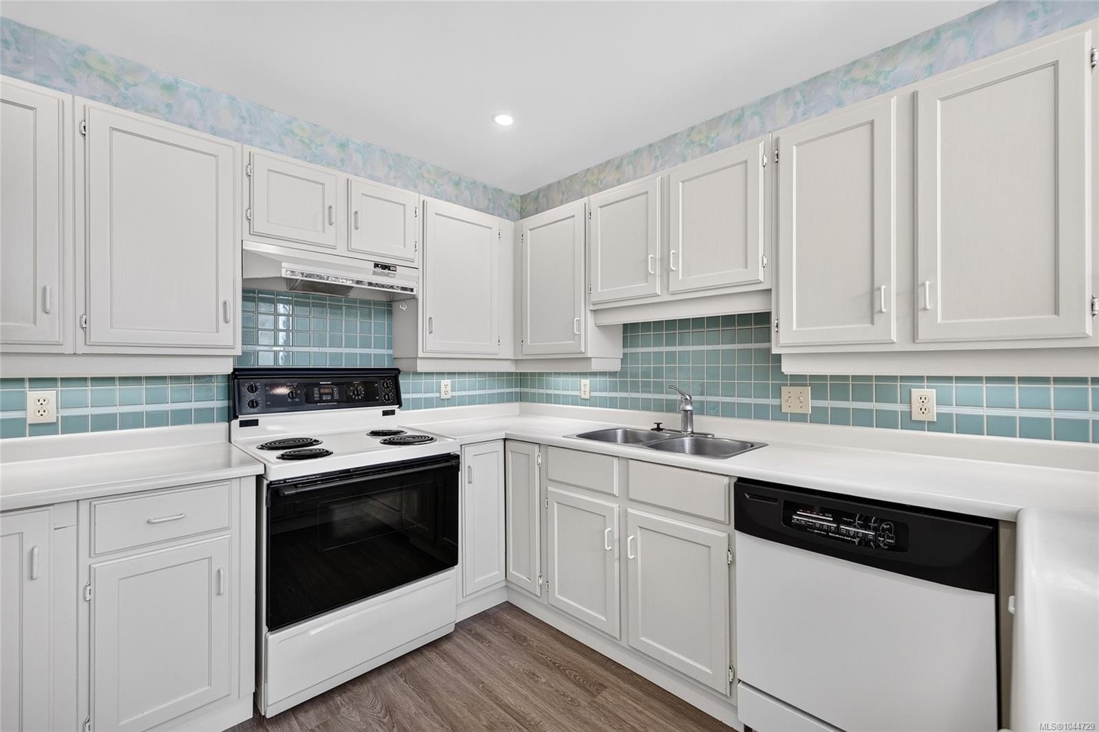 #5-416 Dallas Rd, Victoria, BC