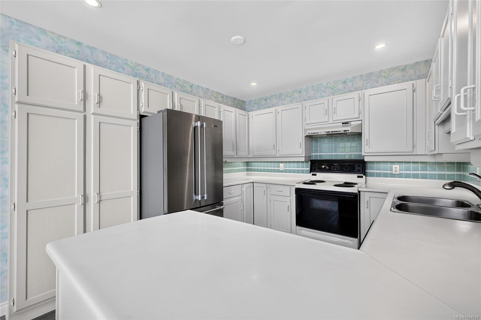#5-416 Dallas Rd, Victoria, BC