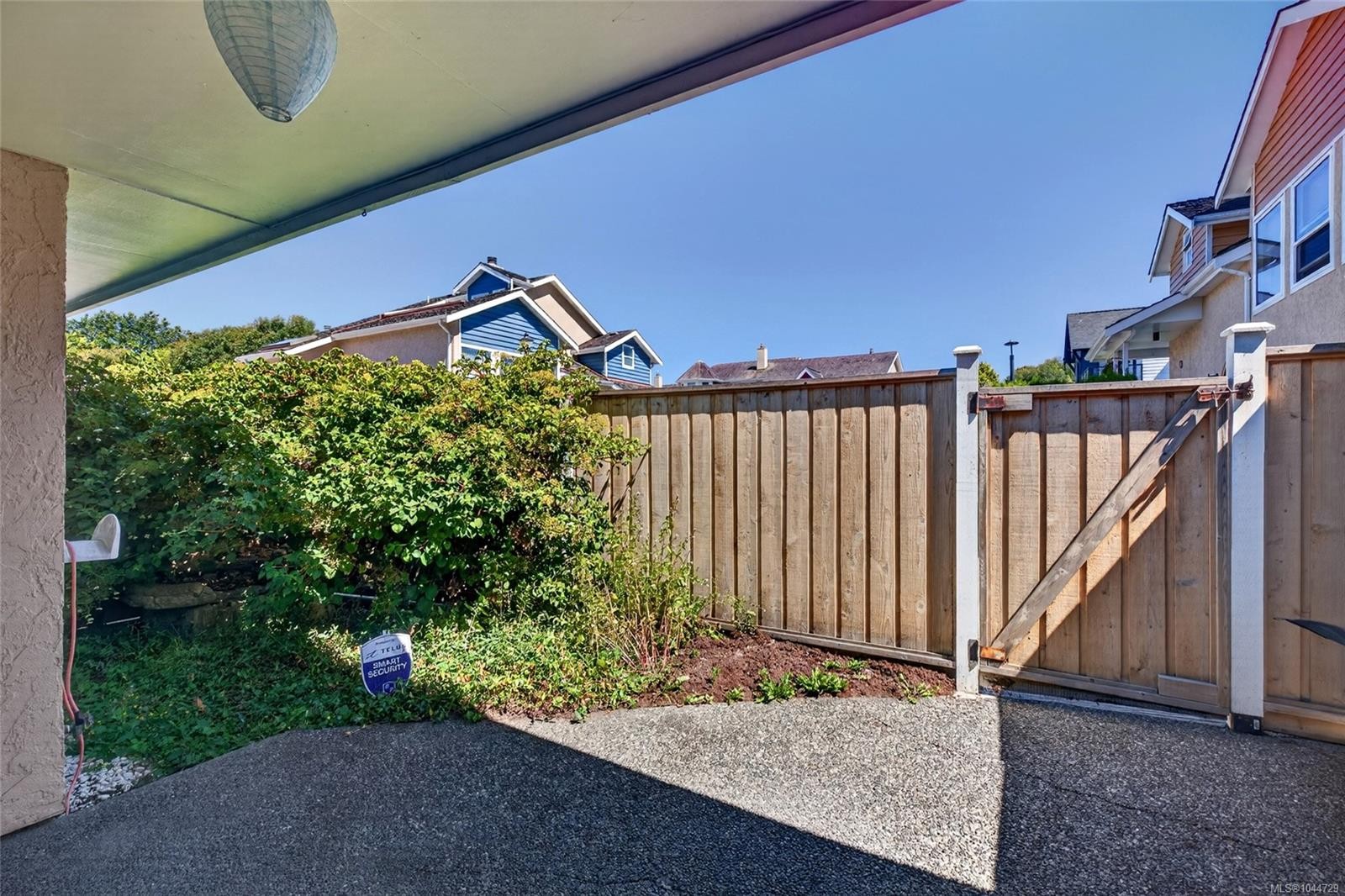 #5-416 Dallas Rd, Victoria, BC