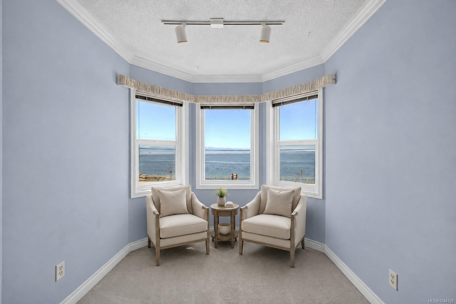 #5-416 Dallas Rd, Victoria, BC