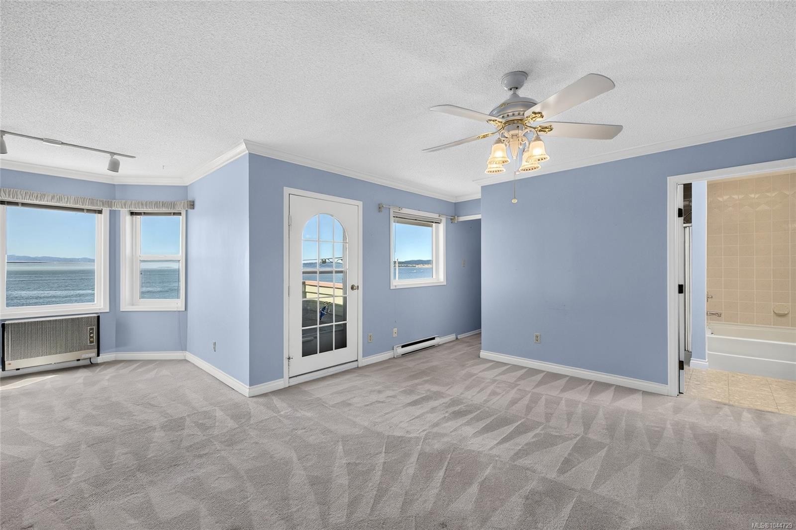#5-416 Dallas Rd, Victoria, BC