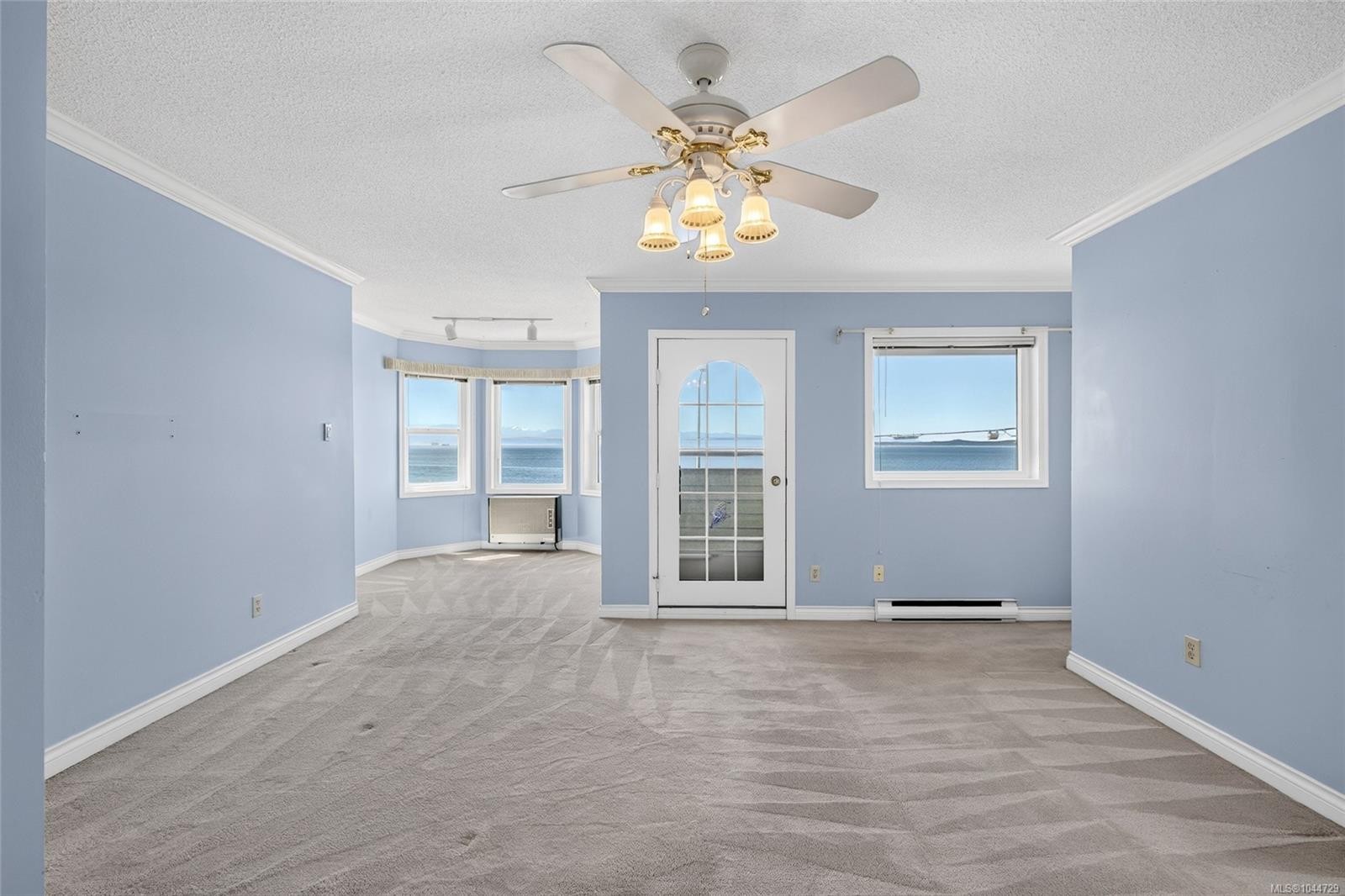 #5-416 Dallas Rd, Victoria, BC