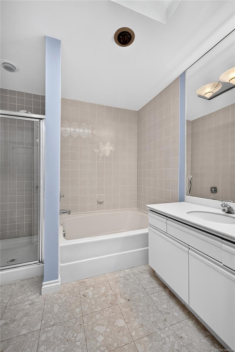 #5-416 Dallas Rd, Victoria, BC