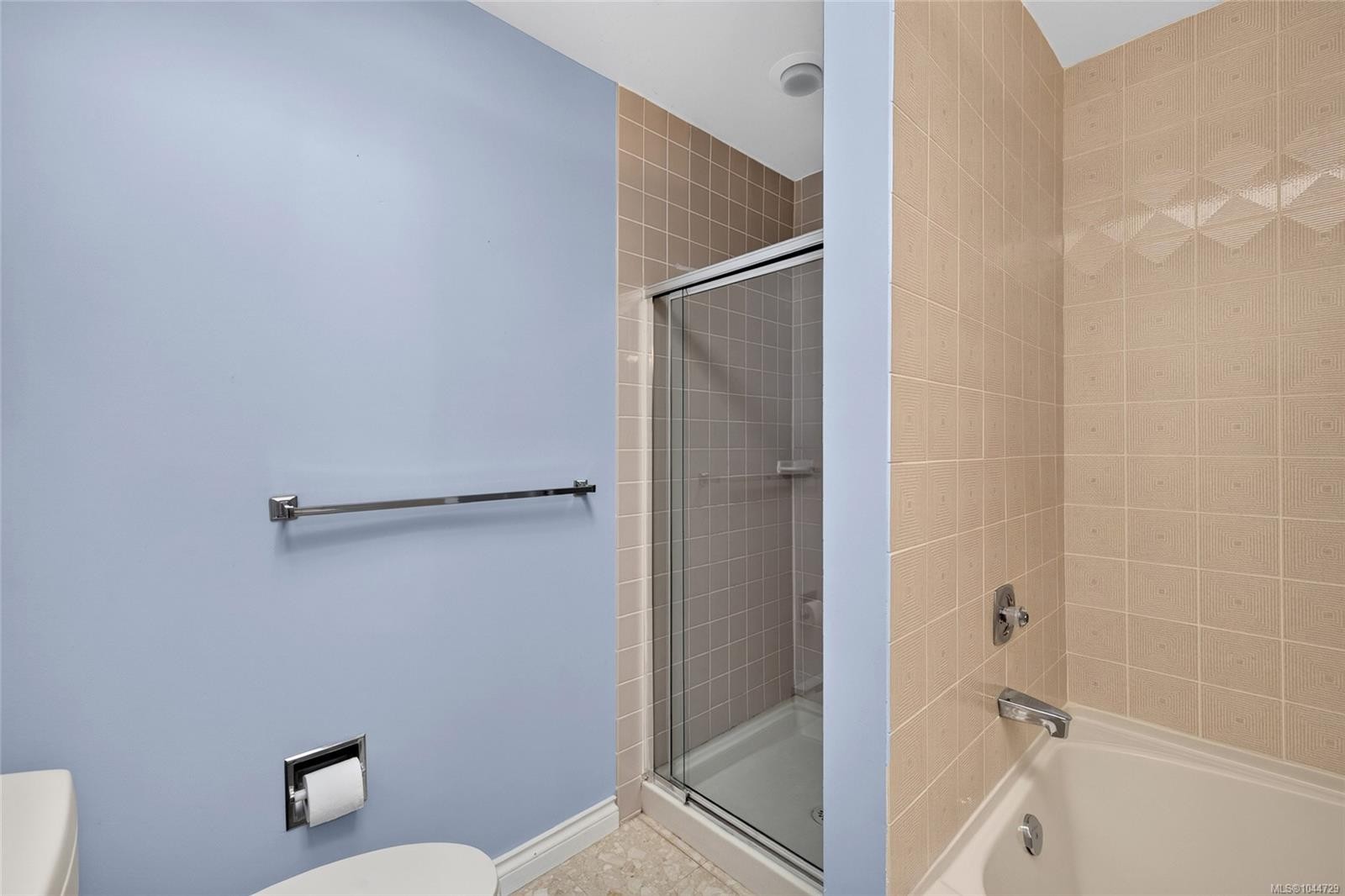 #5-416 Dallas Rd, Victoria, BC