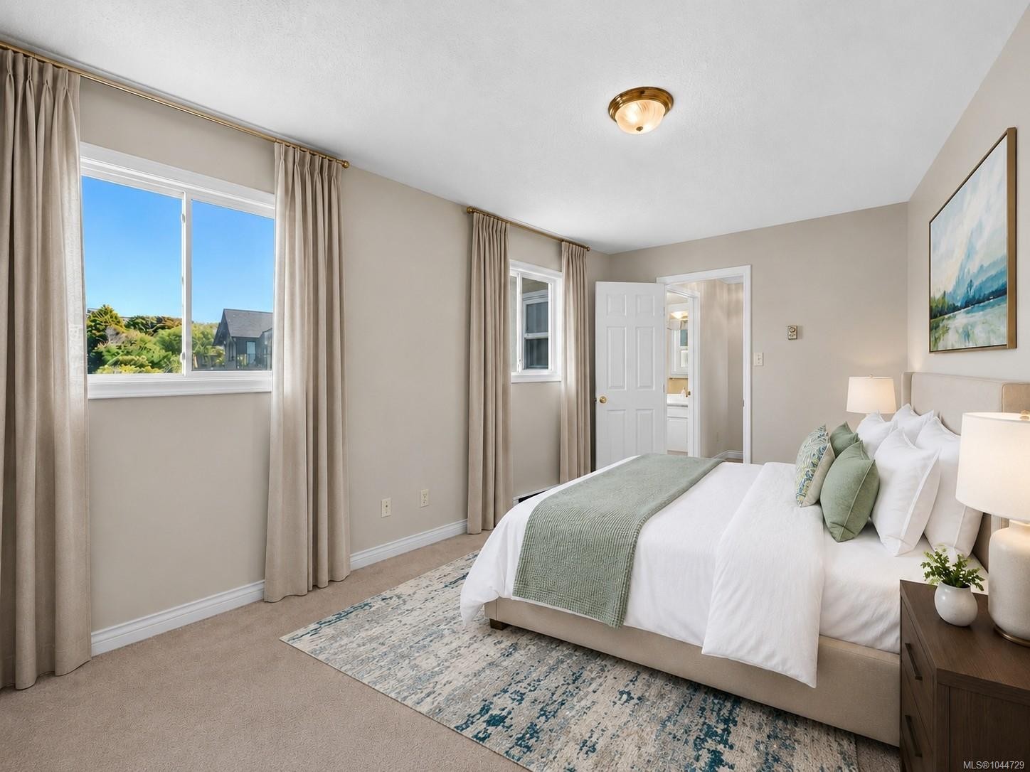 #5-416 Dallas Rd, Victoria, BC