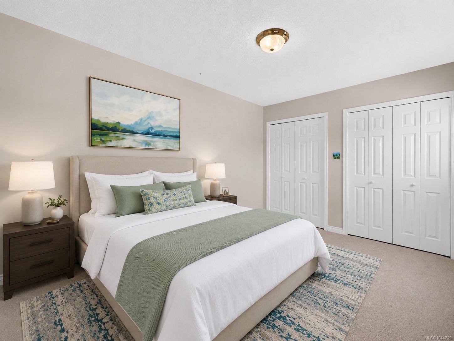 #5-416 Dallas Rd, Victoria, BC