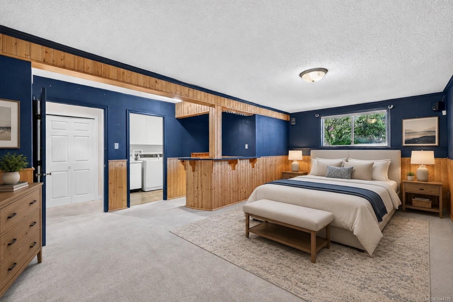 #5-416 Dallas Rd, Victoria, BC
