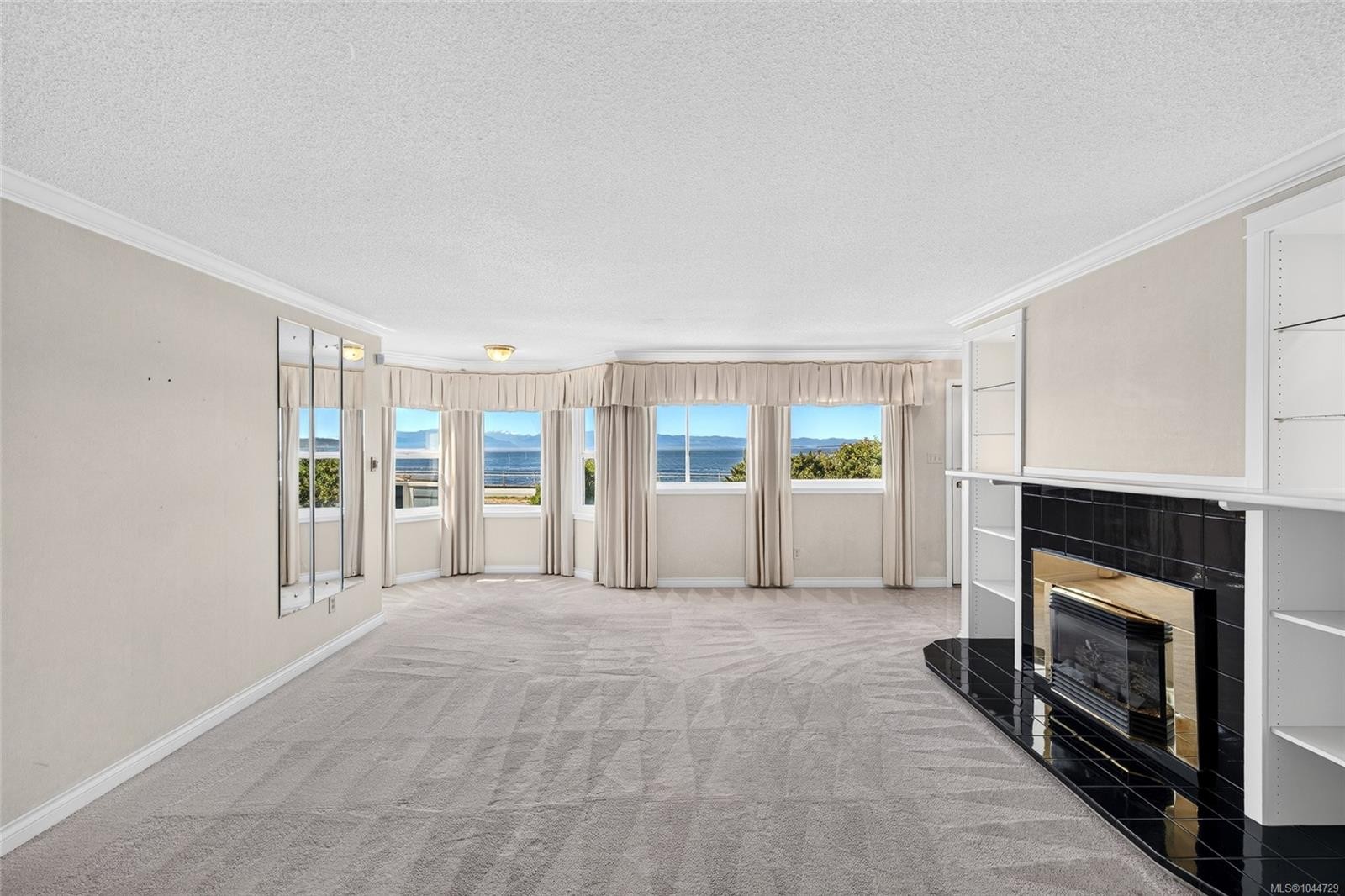 #5-416 Dallas Rd, Victoria, BC