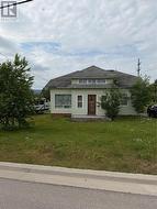 11 Garden Road Deer Lake, NL A8A 1L1