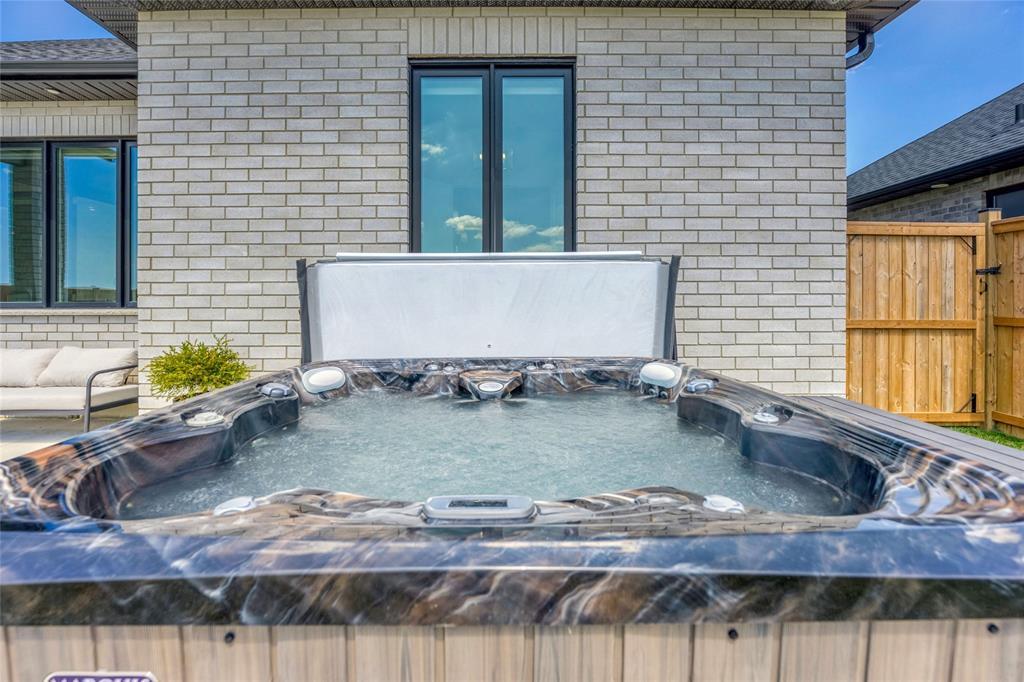 3665 Egremont Road, Plympton-Wyoming, ON - Outdoor With Exterior